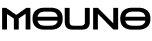 247 Terminal