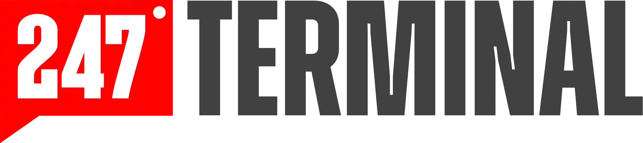 247 Terminal